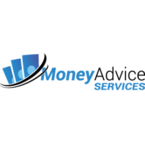 Money Advice Service - Stockport, Cheshire, United Kingdom