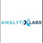 AnalytixLabs - Abiquiu, NM, USA