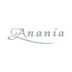 Anania - Sydney, ACT, Australia