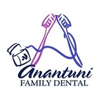 Anantuni Family Dental - Chandler, AZ, USA