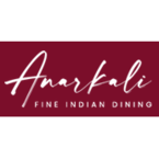 Anarkali Indian Restaurant Haslingden - Haslingden, Lancashire, United Kingdom