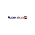 Anatech USA - Sparks, NV, USA
