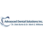 Advanced Dental Solutions - Anchorage, AK, USA