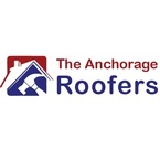 The Anchorage Roofers - Anchorage, AK, USA