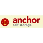 Anchor Self Storage Dudley - Dudley, West Midlands, United Kingdom