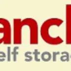 Anchor Self Storage UK Ltd - Swindon, Wiltshire, United Kingdom