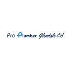 Pro Plumber Glendale CA - Glendale, CA, USA