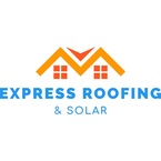 Express Roofing and Solar of Sacramento - Sacramento, CA, USA