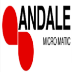 Andale Beverage Systems - Somersby, NSW, Australia