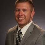 Anderson Law, PLLC - Bonney Lake, WA, USA