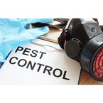 Anderson Pest Control Solutions - Anderson, SC, USA