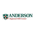 Anderson Regional MRI Center - Meridian, MS, USA