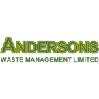 Andersons Waste Management Ltd - Bristol, Somerset, United Kingdom