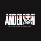 Anderson team - Personal Trainer London - London, London E, United Kingdom