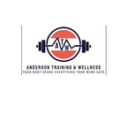 Anderson Training and Wellness - Albertville, MN, USA