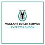 Vaillant Boiler Service Experts London - London, London E, United Kingdom