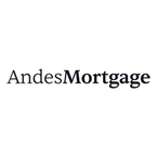 Andes Mortgage - Atlanta, GA, USA