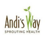 Andi's Way - Cumming, GA, USA