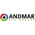 Andmar Eco-Energy - Moncton - Dieppe, NB, Canada