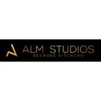 ALM Studios Limited - Sunninghill, Berkshire, United Kingdom