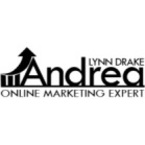 Andrea Lynn Drake, LLC - Vail, AZ, USA