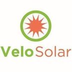 Velo Solar - Atlanta, GA, USA