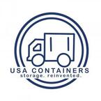 USA Containers - Grantsville, UT, USA
