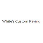 White\'s Custom Paving - Wilmington, DE, USA