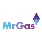 Mr Gas - Hove, East Sussex, United Kingdom
