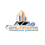 Baltimore Pressure Washers - Sykesville, MD, USA