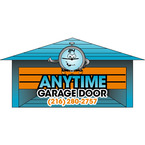 Any Time Garage Door LLC - Beachwood, OH, USA