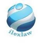 Ilex Law