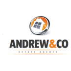 Andrew & Co Estate Agents - Folkestone, Kent, United Kingdom