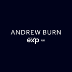 Andrew Burn Estate Agent - Tadworth, Surrey, United Kingdom