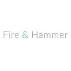 Fire & Hammer - Cumming, GA, USA