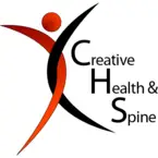 Creative Health & Spine - Berwyn, PA, USA