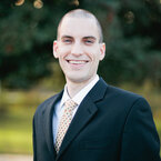 Andrew Flusche, Attorney at Law - Spotsylvania, VA, USA