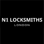N1 Locksmith - London, London N, United Kingdom