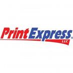 Print Express - Jacksonville, FL, USA