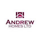 Andrew Homes Ltd - Borehamwood, Hertfordshire, United Kingdom