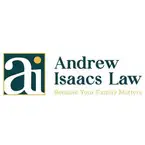 Andrew Isaacs Law Limited - Melton Mowbray, Leicestershire, United Kingdom