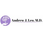 Andrew J. Leo, MD - Hauppauge, NY, USA