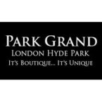 Park Grand London Hyde Park - Paddington, London W, United Kingdom