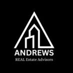 Andrews Real Estate Advisors - New York, NY, USA