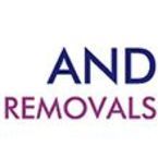 Andrews Removal & Storage Ltd - Sheffield, South Yorkshire, United Kingdom