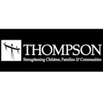 Thompson Child and Family Focus - Charlotte, NC, USA