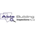 Able Building Inspections - The Gap, QLD, Australia