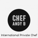 Chef Andy B - Personal Chef Services - KENT, Kent, United Kingdom