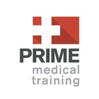 Prime Medical Training - Knoxville, TN, USA