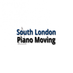 South London Piano Moving - Brixton, London S, United Kingdom